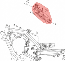 Diagram position for 03187T0301