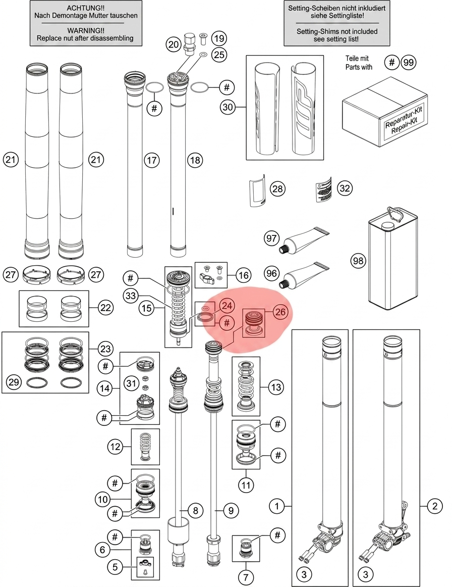 Diagram position for 04100002