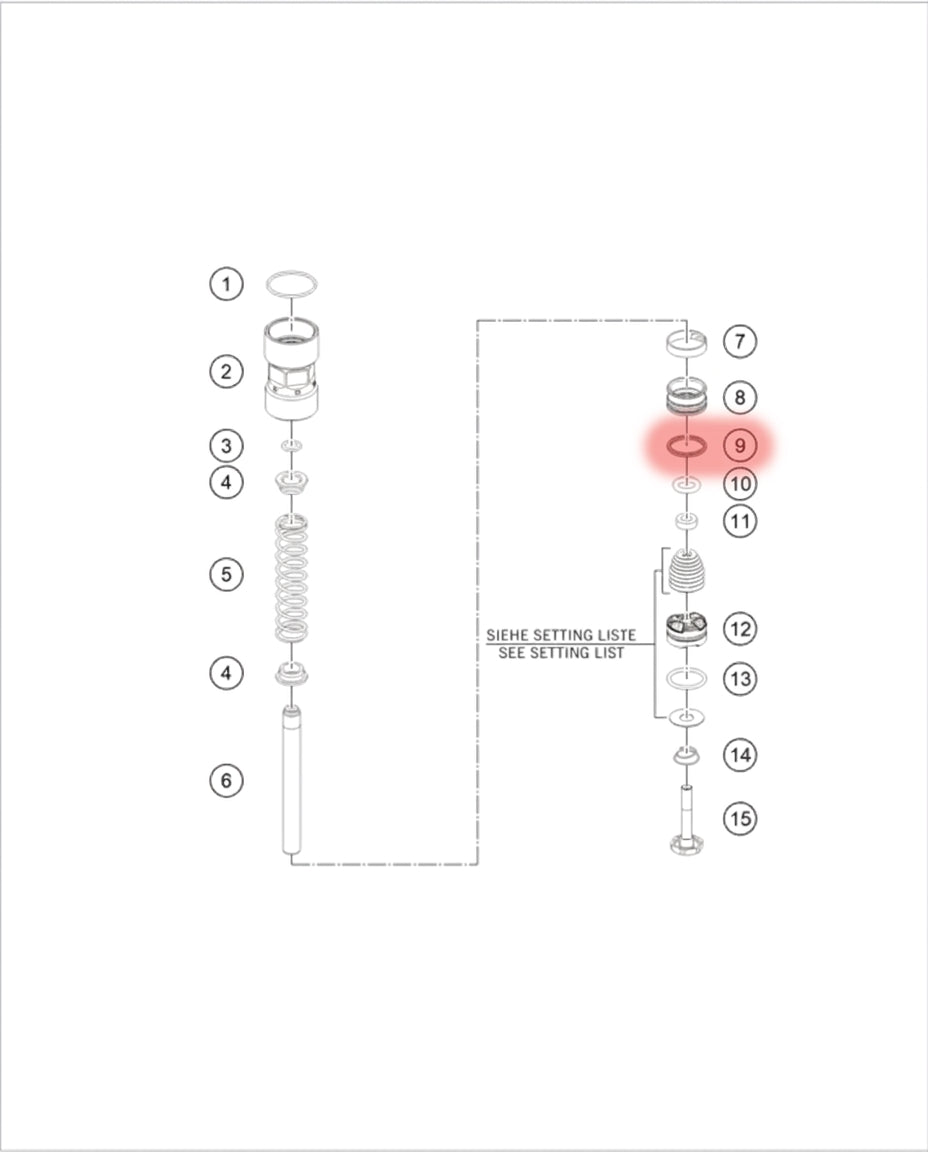 Diagram position for 04100008