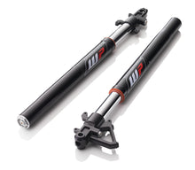 Fork, WP APEX Pro 6543 KTM RC 390 Cup