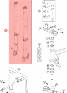 Diagram position for 07186U0201