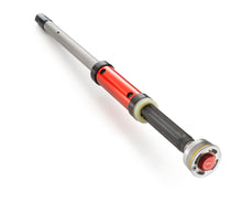 WP AER Spring Conversion Kit, '21+ - 0791L101U400220