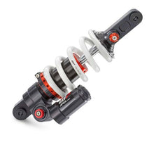 APEX PRO 6746 shock absorber - 0963C404W313220