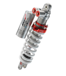 WP SuperTrax PDS Shock, XCW EXC '21 - 12180U67SET
