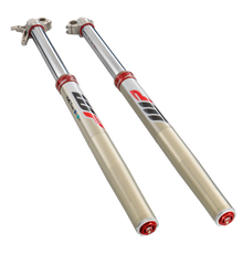 XACT PRO 7548 Fork Red/50n/16n/4.6n - 14152U07SET