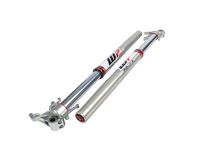WP XPLOR PRO 7548 Fork, 790/890 Rally 270mm - 14182S10SET