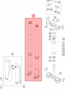 Diagram position for 14188T6601