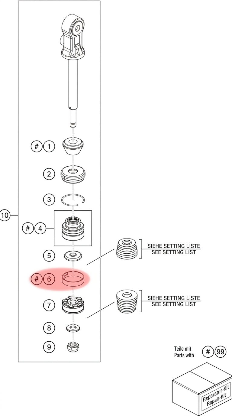 Diagram position for 14360065