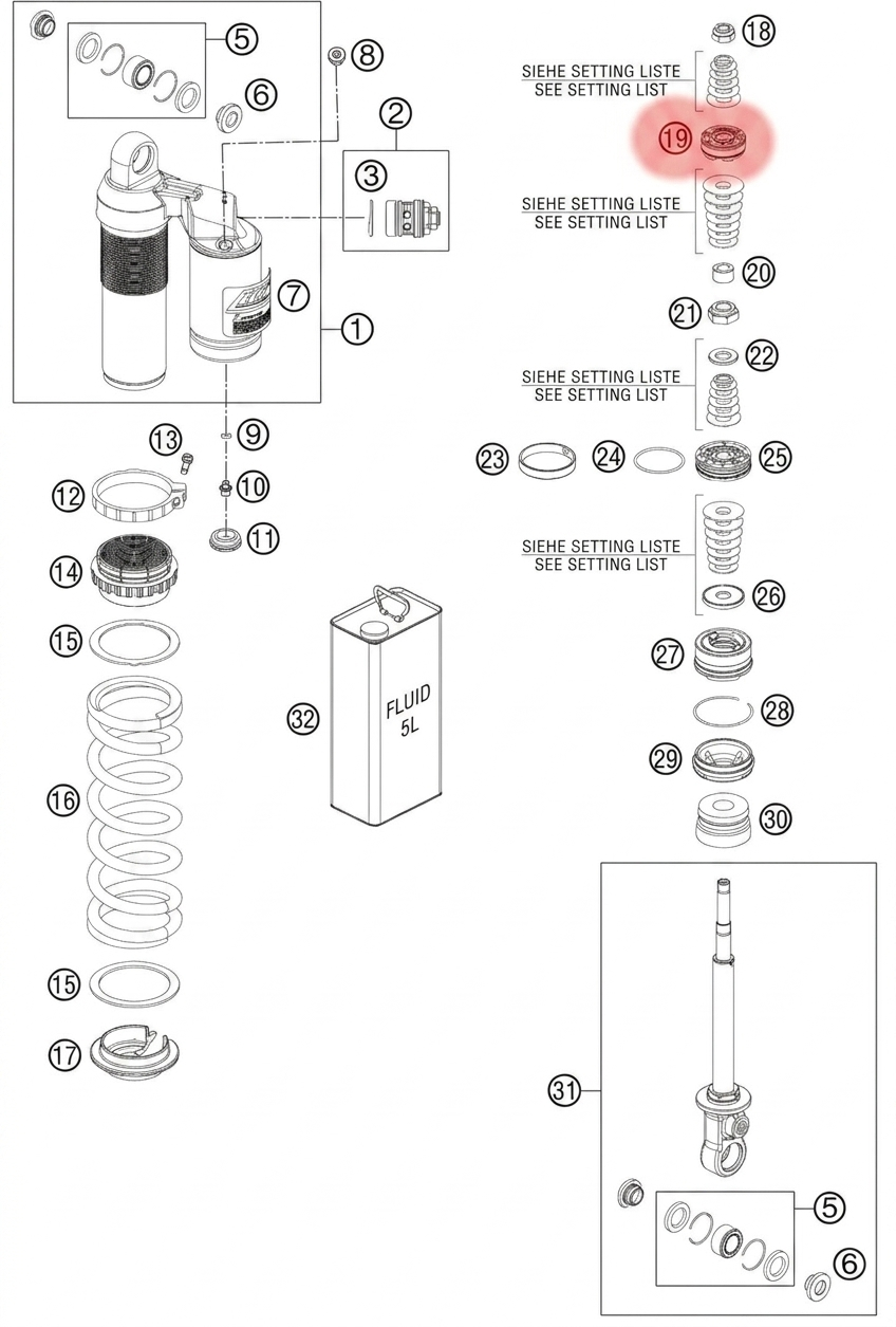Diagram position for 14460016