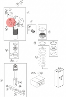 Diagram position for 14460161