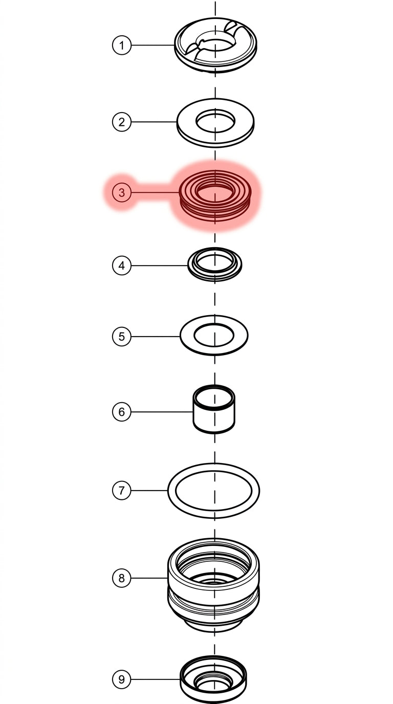 Diagram position for 14460249
