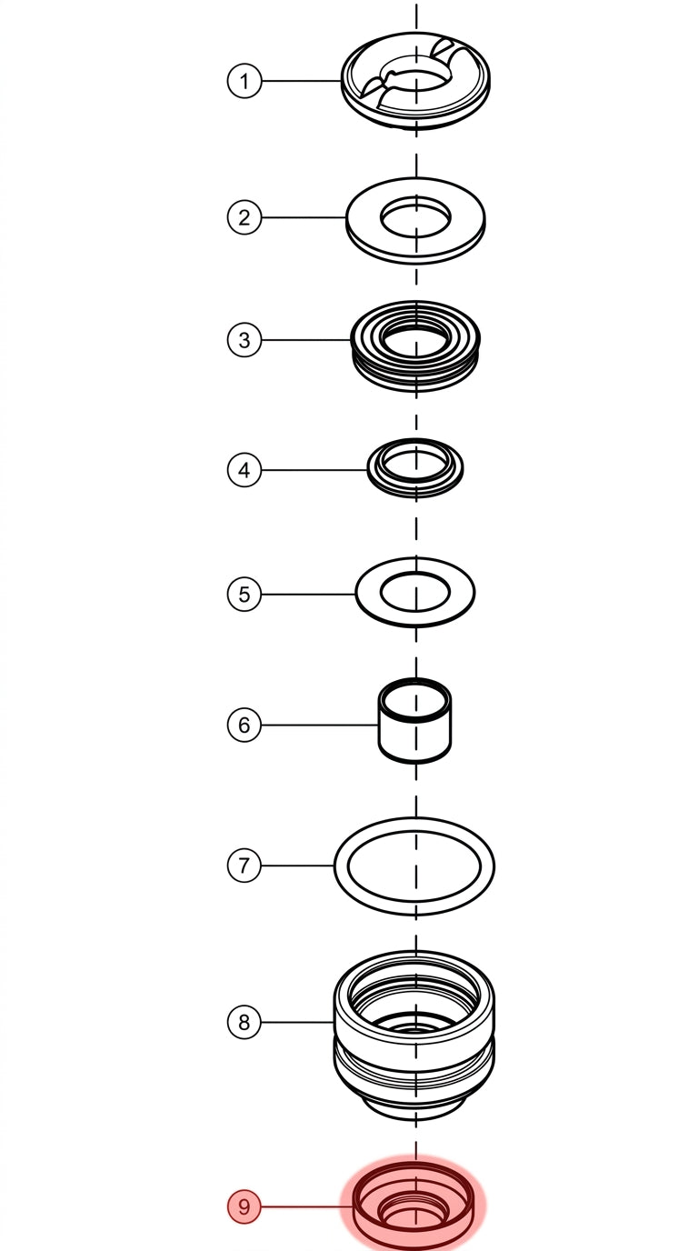 Diagram position for 14460251