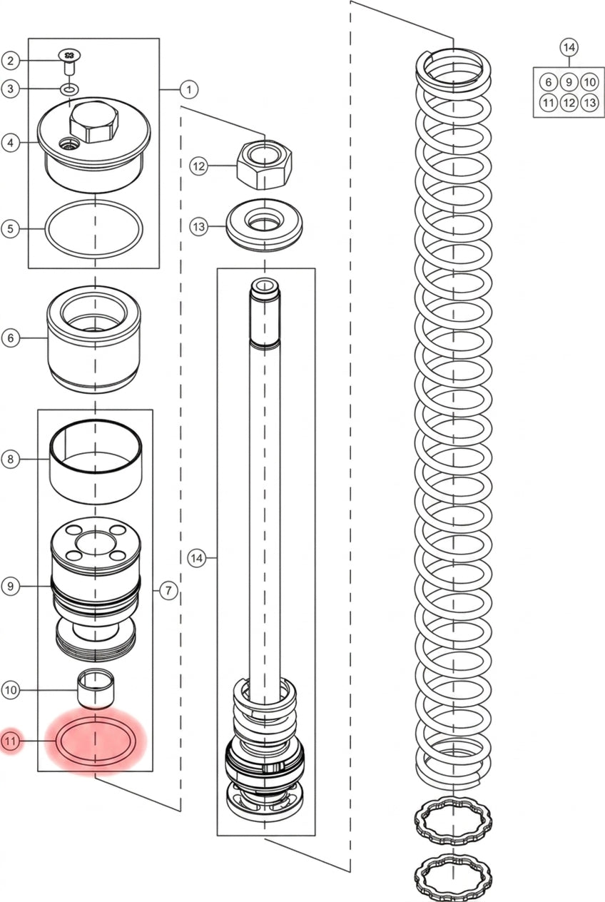 Diagram position for 14460299