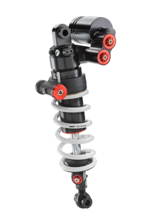 Shock, WP APEX Pro 7746 BMW S1000RR