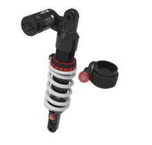APEX PRO 6746 Shock, 790 Duke w/ Hyd PL - 15180R8102SET