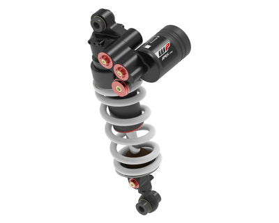 WP APEX Pro Shock 7746, 890 Duke - 15180T91SET