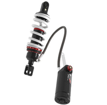 APEX PRO 6546 Shock - 15270Q81SET