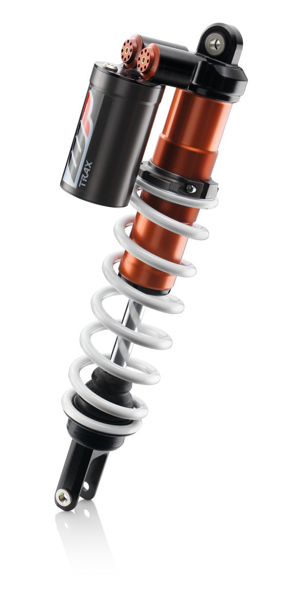 WP Trax Shock LINK SXF450-FC450-XCF450 w/ XTRIG PA
