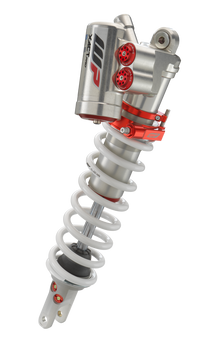 XACT PRO 8950 shock absorber - 18180T07SET