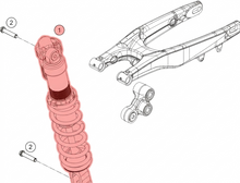 Diagram position for 18187T7901