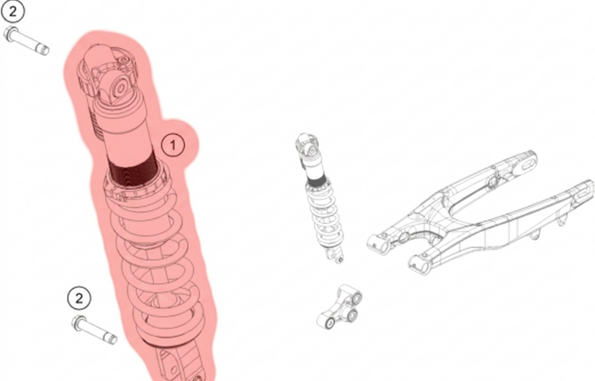 Diagram position for 18187U0101