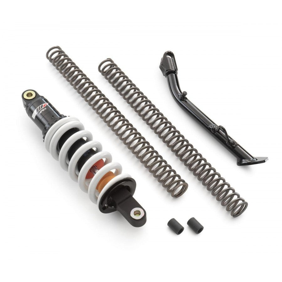 Lowering kit - 22112955044