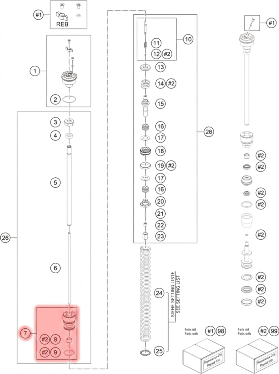 Diagram position for 35480469S