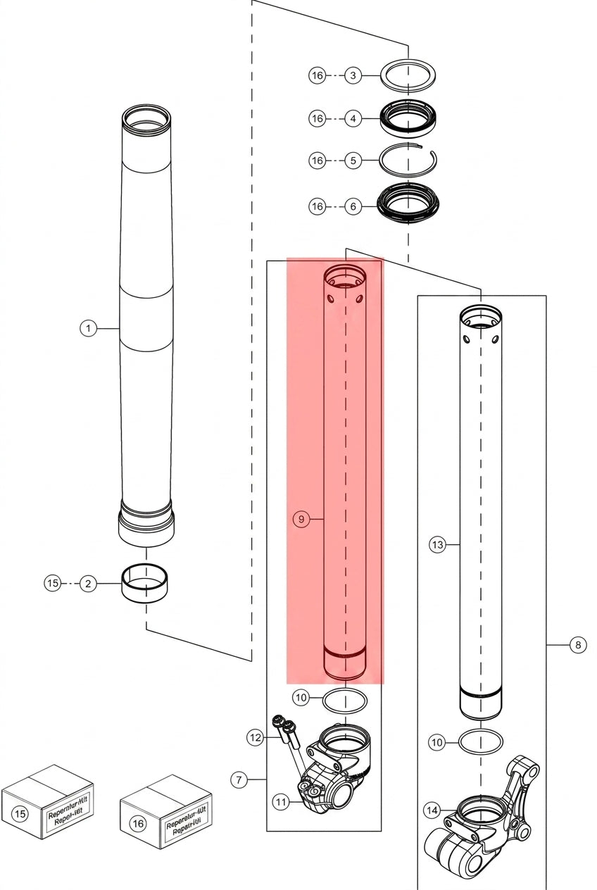 Diagram position for 35480473