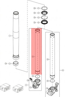 Diagram position for 35480473
