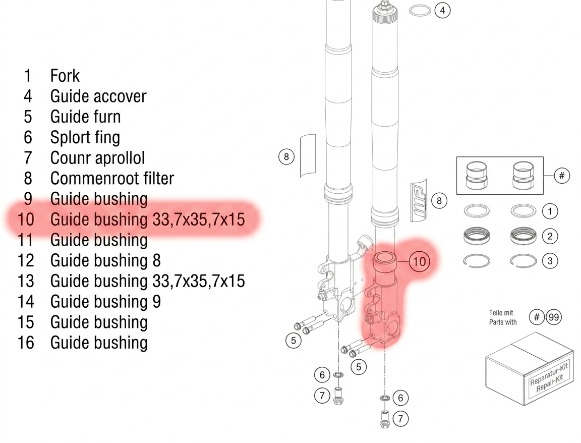 Diagram position for 35480487