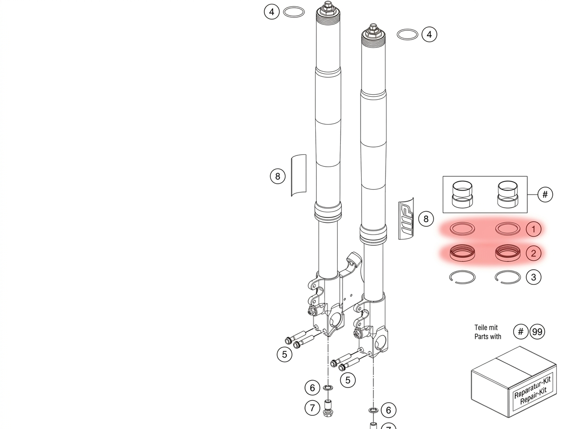 Diagram position for 35480490