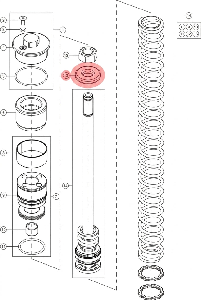 Diagram position for 35480498