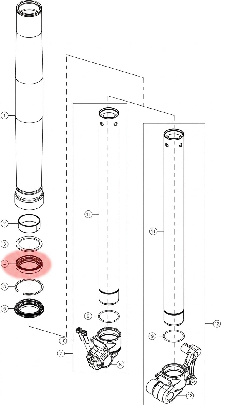 Diagram position for 35480555