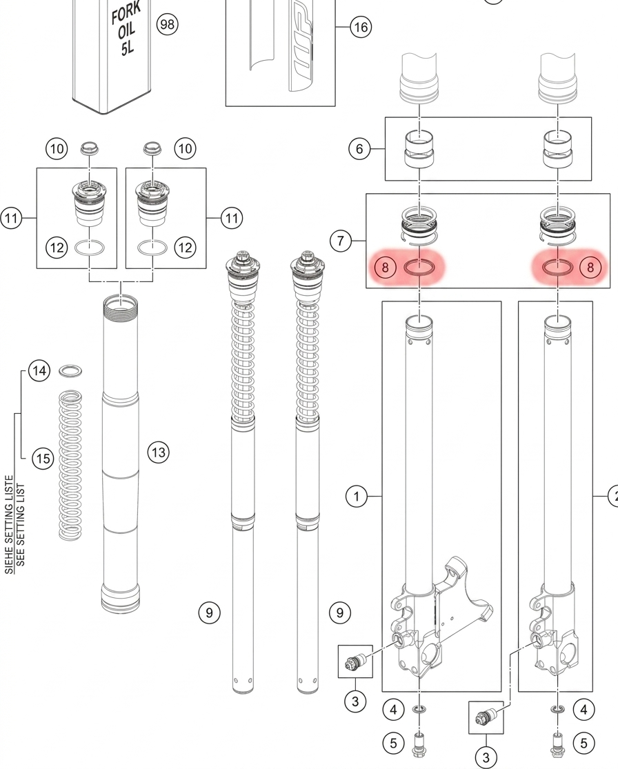 Diagram position for 35480583