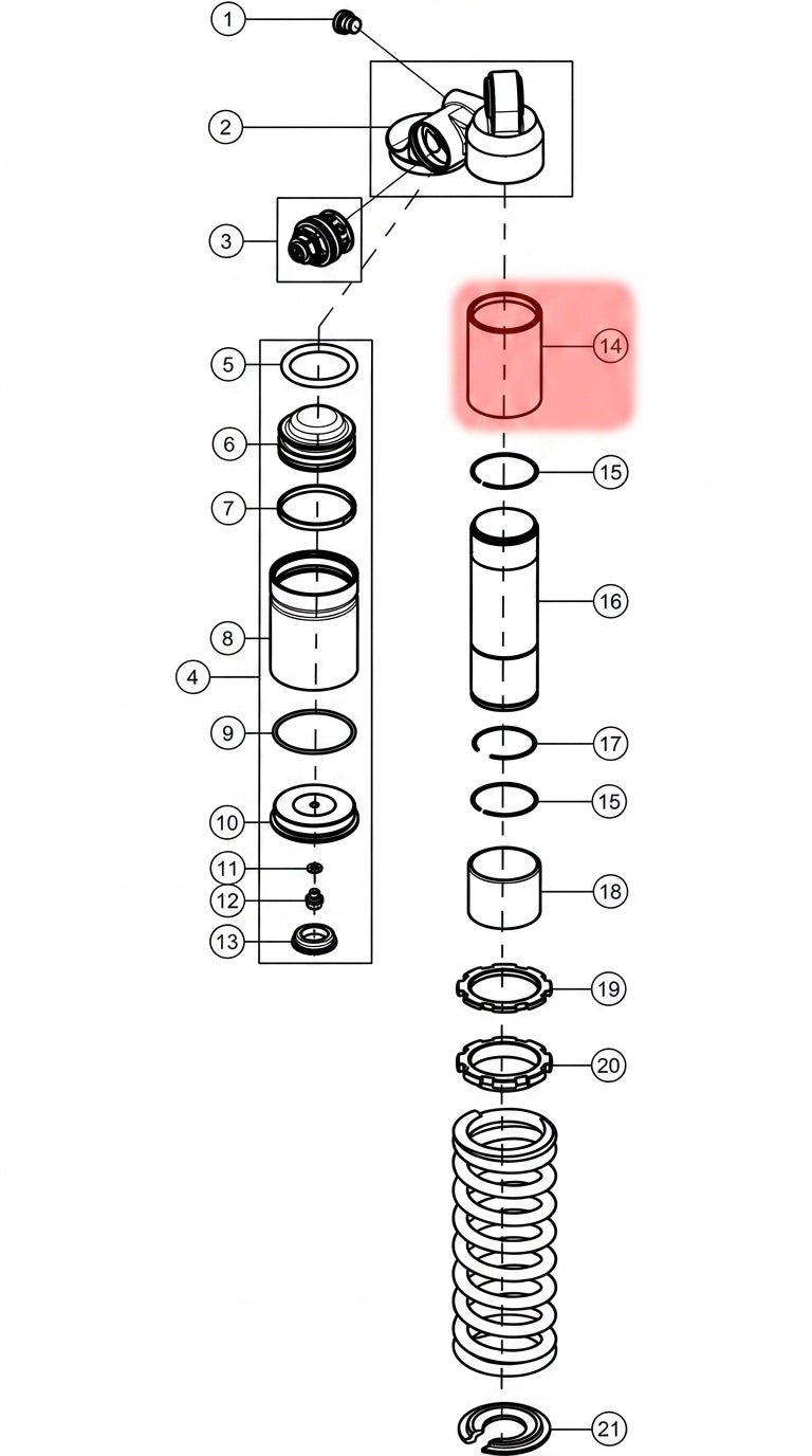 Diagram position for 36120019
