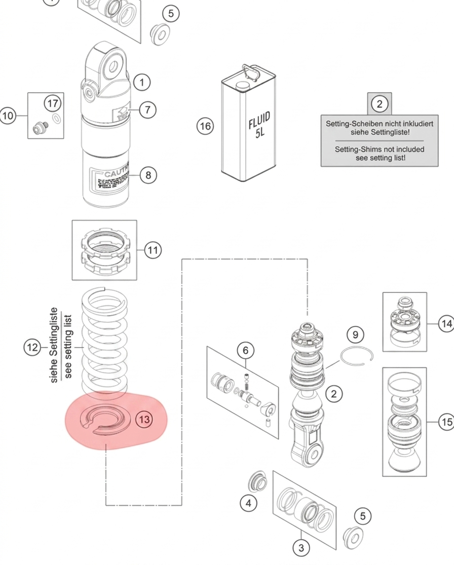 Diagram position for 36120461