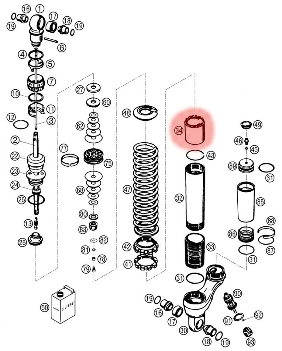 Diagram position for 36120467