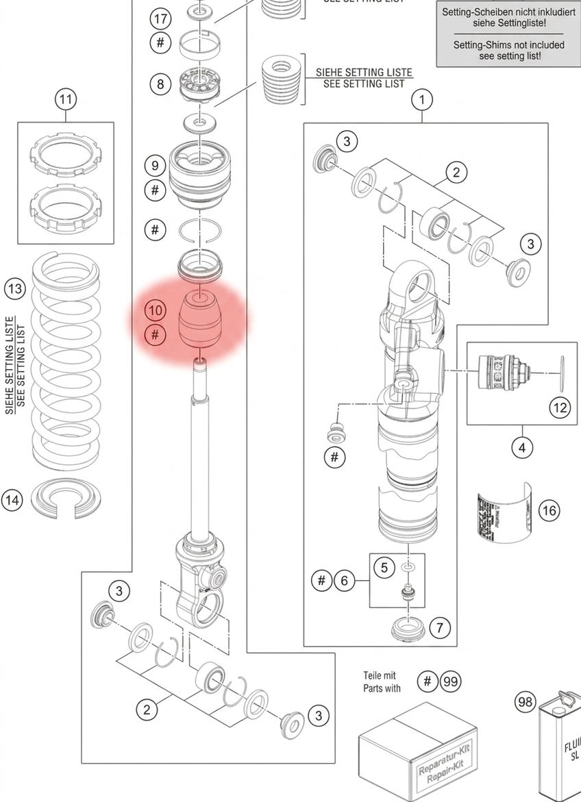 Diagram position for 36120799