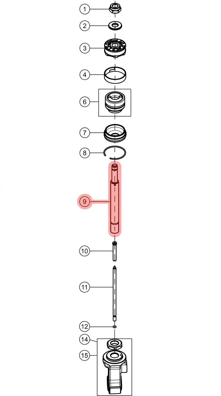Diagram position for 36120818
