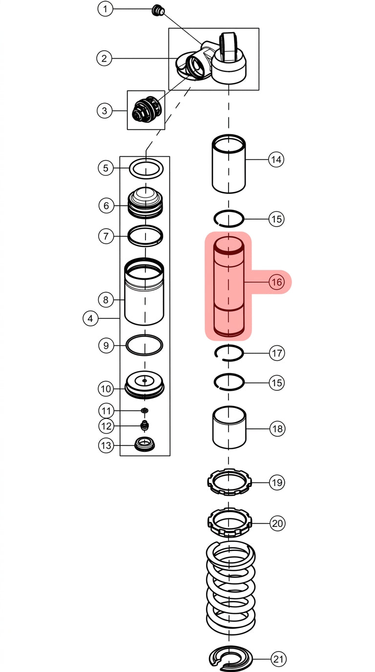 Diagram position for 36120819