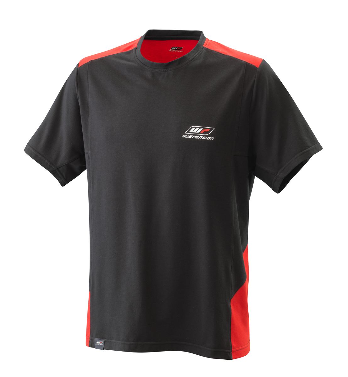 REPLICA TEAM TEE XS