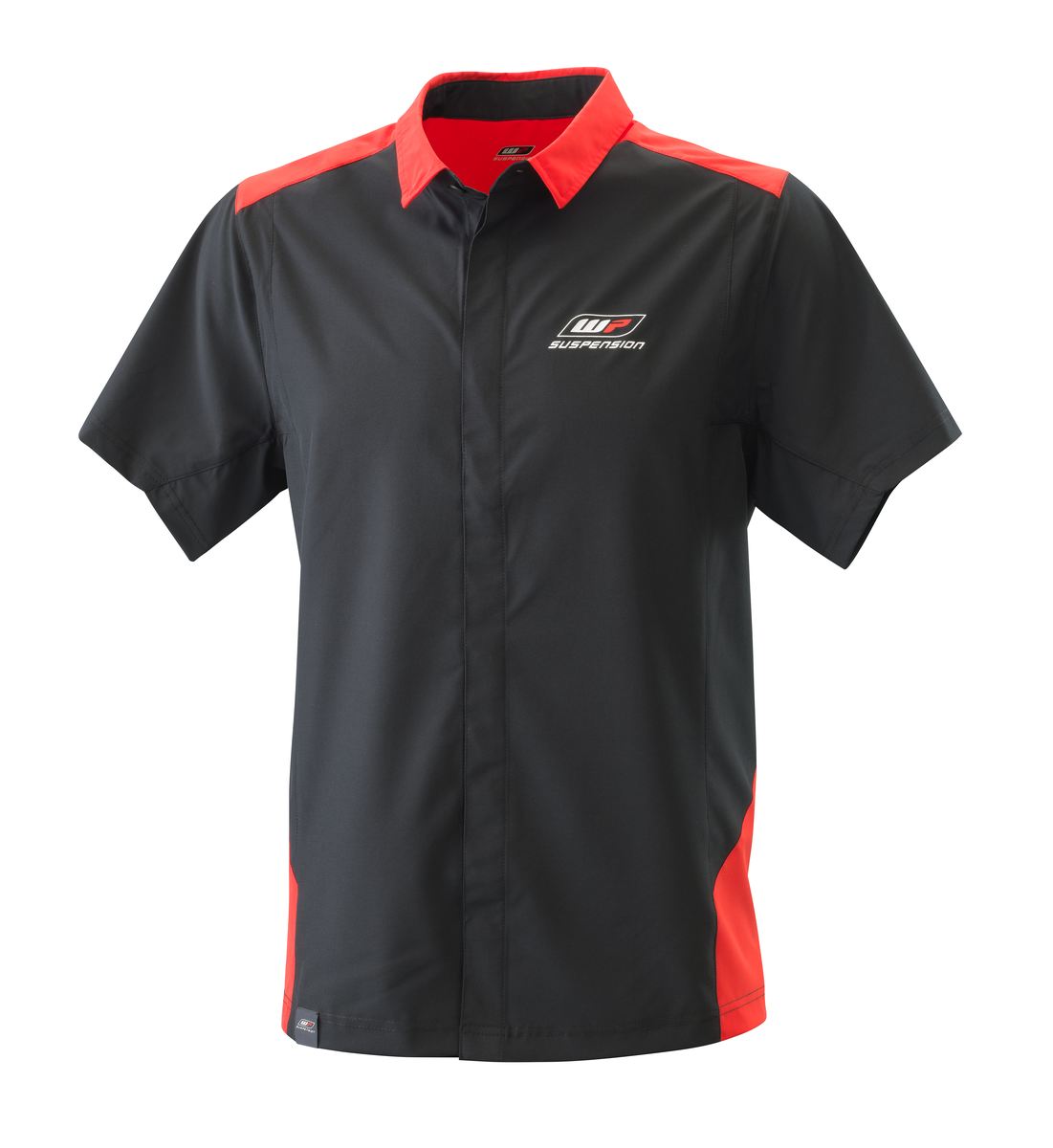 REPLICA TEAM SHIRT XXS