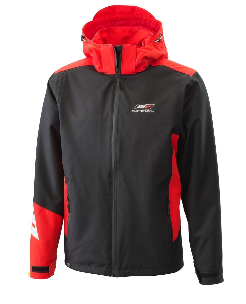 REPLICA TEAM WINTER JACKET XXL