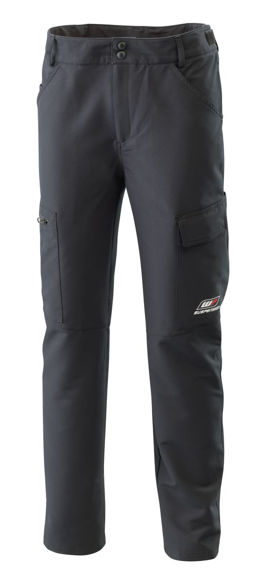 REPLICA TEAM PANTS XXL