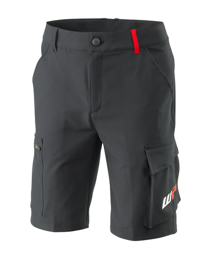 REPLICA TEAM SHORTS  XXXL