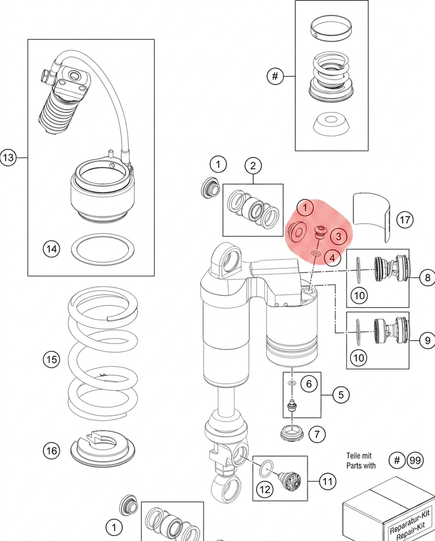 Diagram position for 40140359