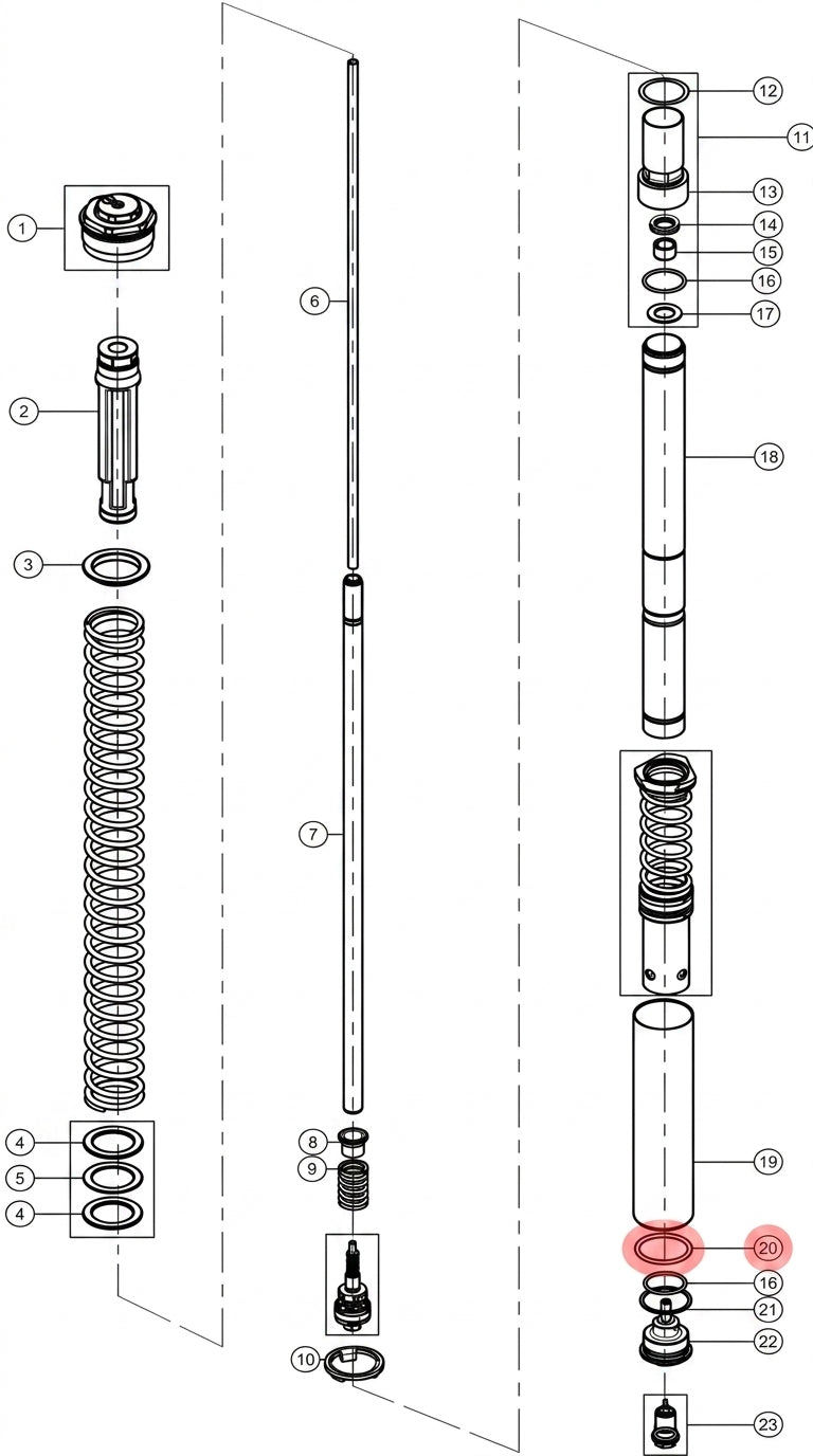 Diagram position for 40540028