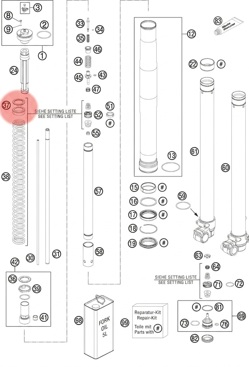 Diagram position for 43570134