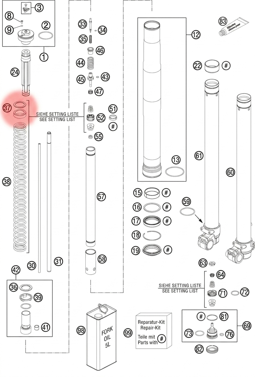 Diagram position for 43570136