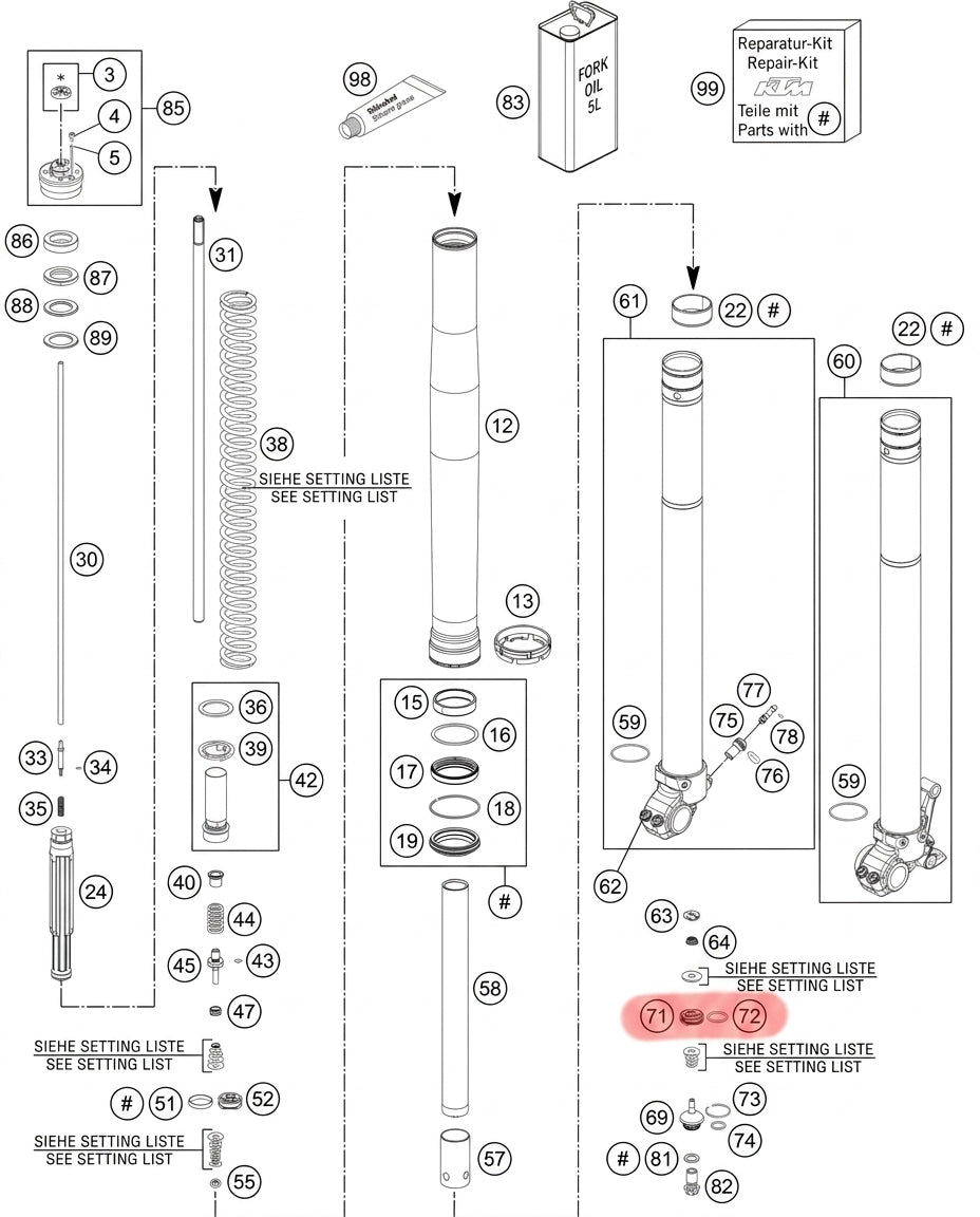 Diagram position for 43570175